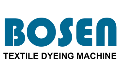 Jiangsu  Bosen  Macchinari  Produzione  Co.,  Ltd.